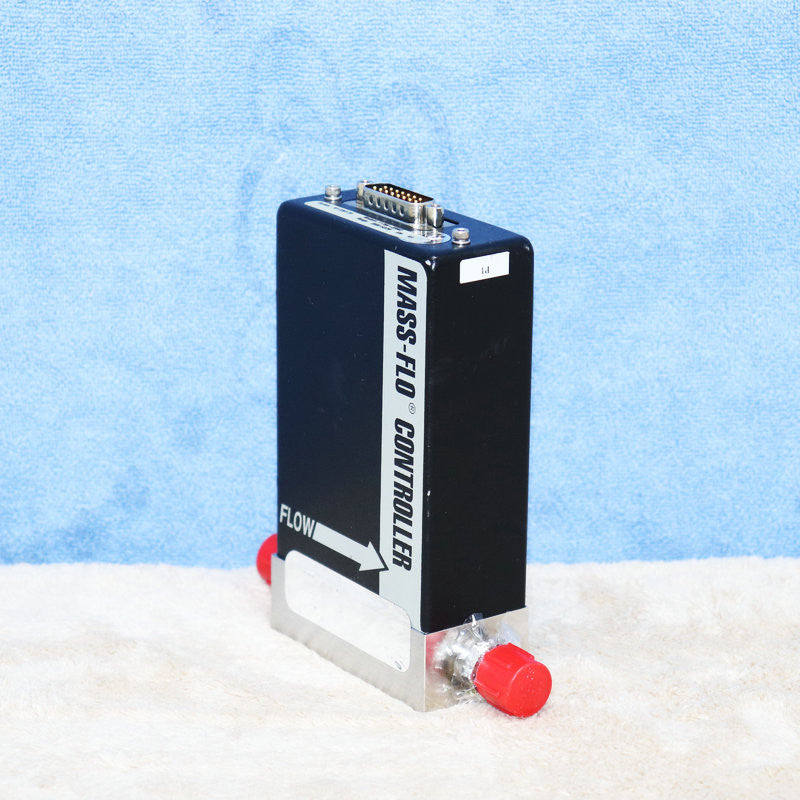 1pc for USED 1179A-23682 2000 SCCM AR #OYF005