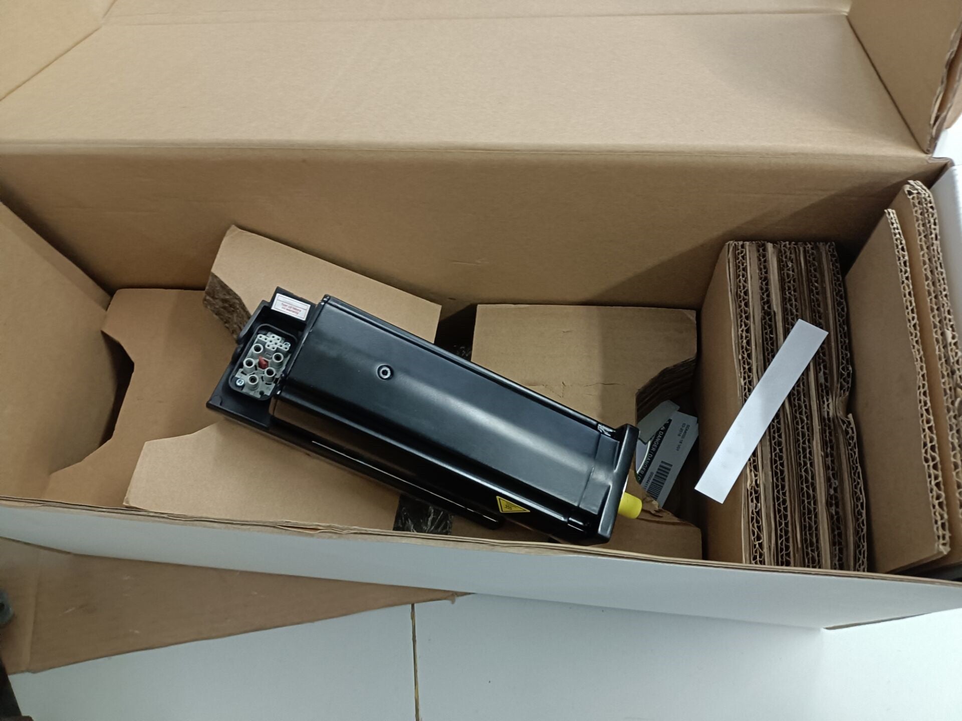 1pc  for NEW VIA0702D12A000 ISH070/60017/0/1/00/0/00/10/00 #OYF005