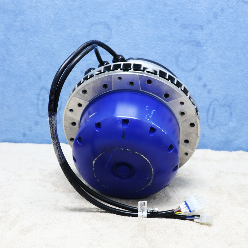 1pc for USED  RH63V-ZIK.GG.1R #OYF005