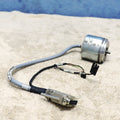 1pc for USED 3G24C8192-C6-4 2M #OYF005