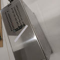 1pc for USED 120111480-00149 HN-808 #OYF005