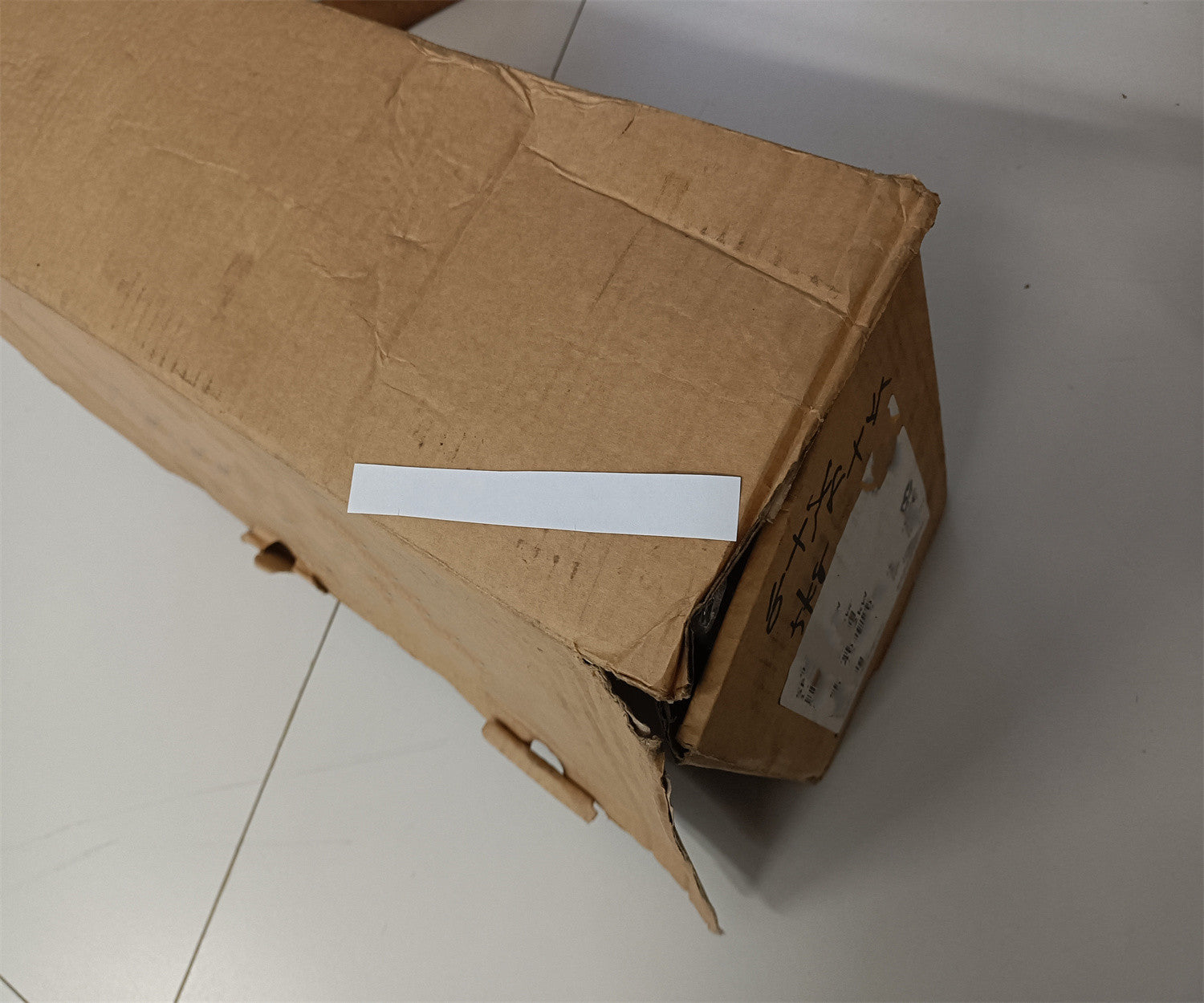 1pc  for NEW SP1403 #OYF005