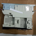 1pc USED DST1404 E171230 3098-0060 #OYF005