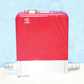 1pc for USED SEC-7450MC-366 #OYF005