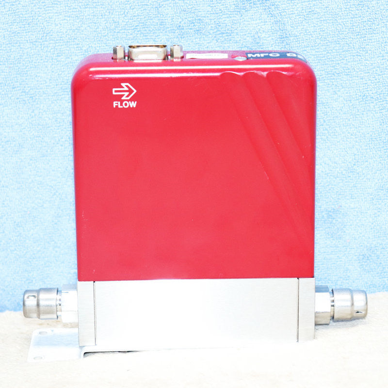 1pc for USED SEC-7450MC-366 #OYF005