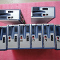1pc for USED S20330-SRS #OYF005