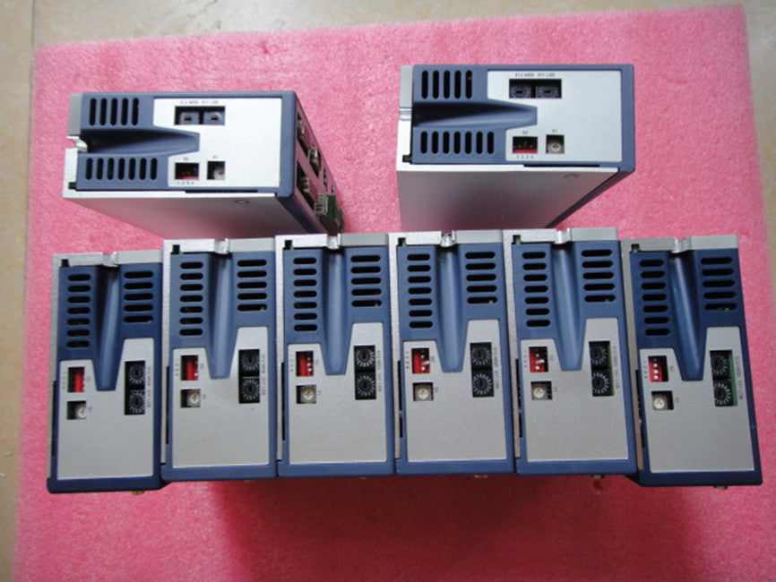 1pc for USED S20330-SRS #OYF005