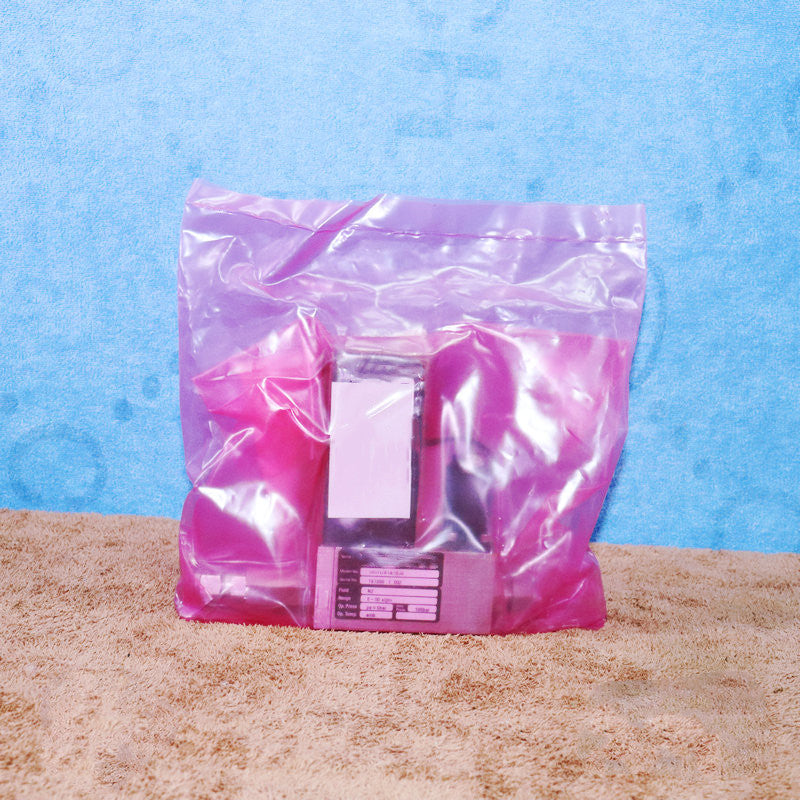 1pc for USED 5851E B1A1B30 N2 0-50 SLPM #OYF005