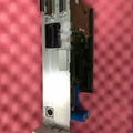 1pc for NEW CSH01.1C-SE-ENS-NNN-MEM-S2-S-NN-FW #OYF005