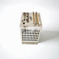 1pc for USED STR-D613/3 #OYF005