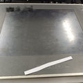 1pc for USED IPC-DT/M61VT-DC1 #OYF005