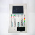 1pc for USED 6AV3637-7AB16-1AM0 #OYF005