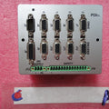 1pc for USED PDIc116Y2S PDIcl16Y2S #OYF005