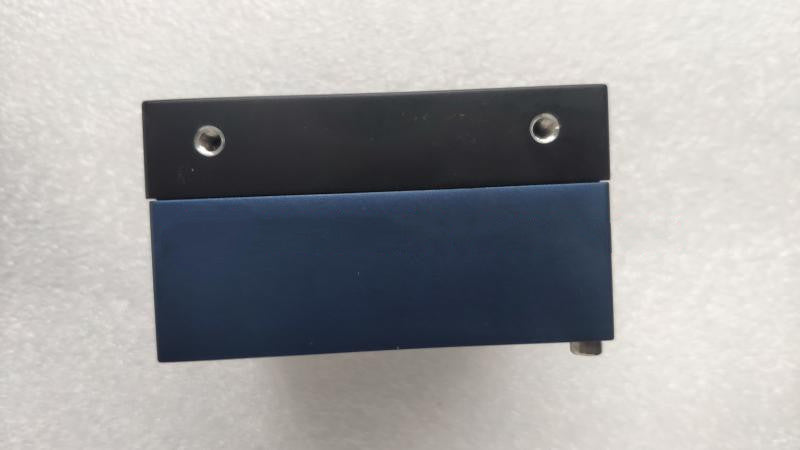 1pc  for USED LA-GM-08K08A-00-R  #OYF005