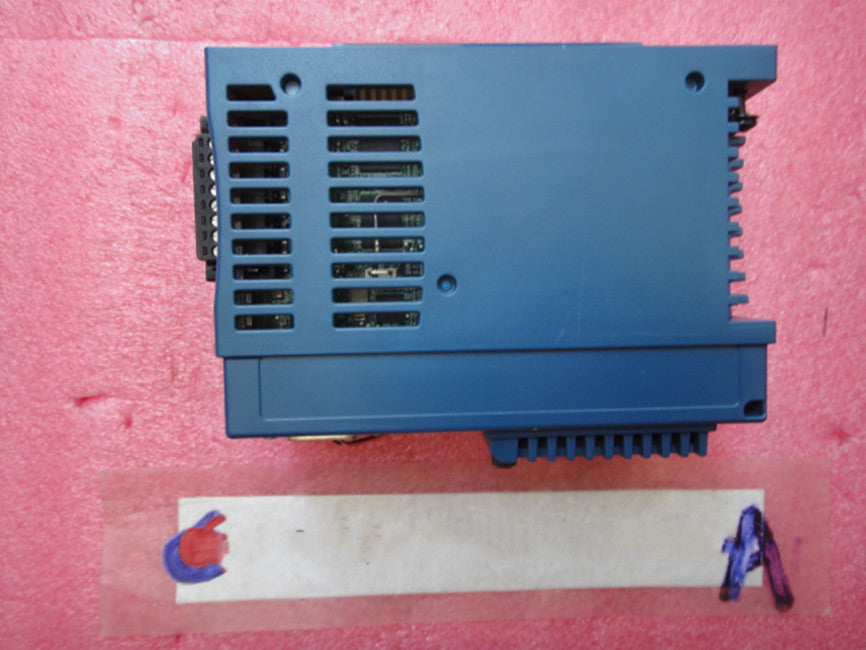 1pc for USED CFP2220 CFP-2220 #OYF005