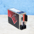 1pc for USED UFC-9361 750SCCM H20 #OYF005