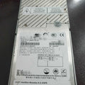 1pc  for USED MP6-3V-2V-30 73-560-6072 #OYF005