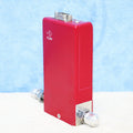 1pc for USED SEC-7340LDM BF3 10SCCM #OYF005