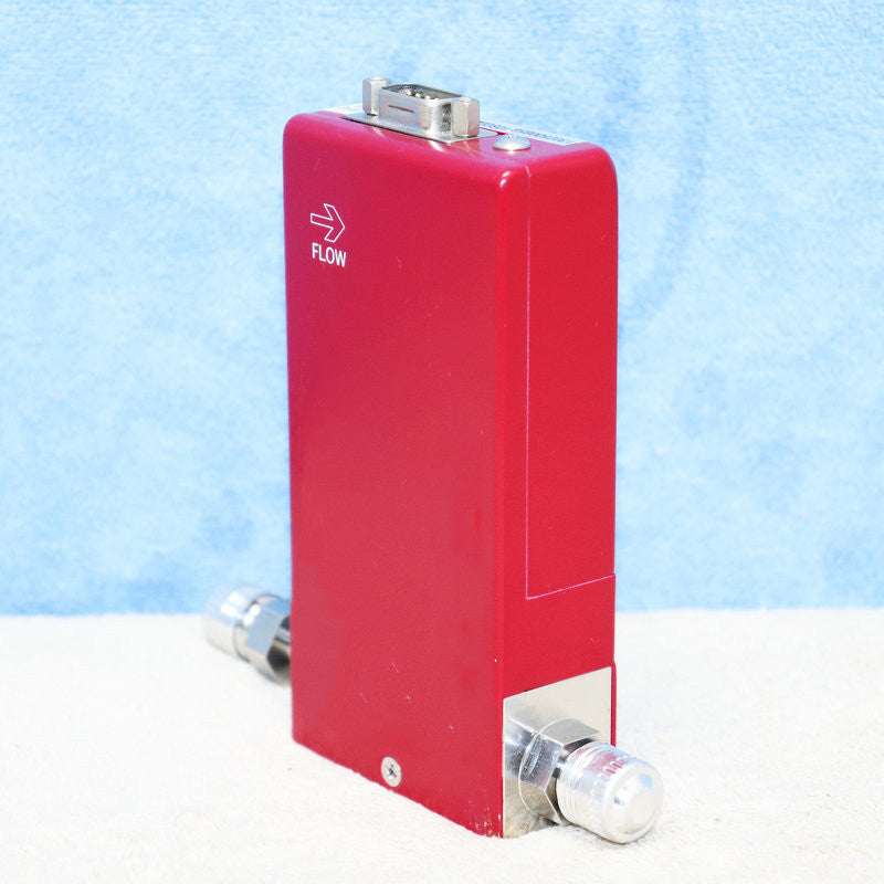 1pc for USED SEC-7340LDM BF3 10SCCM #OYF005