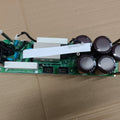 1pc  for USED JUSP-ACPCB05JAA #OYF005