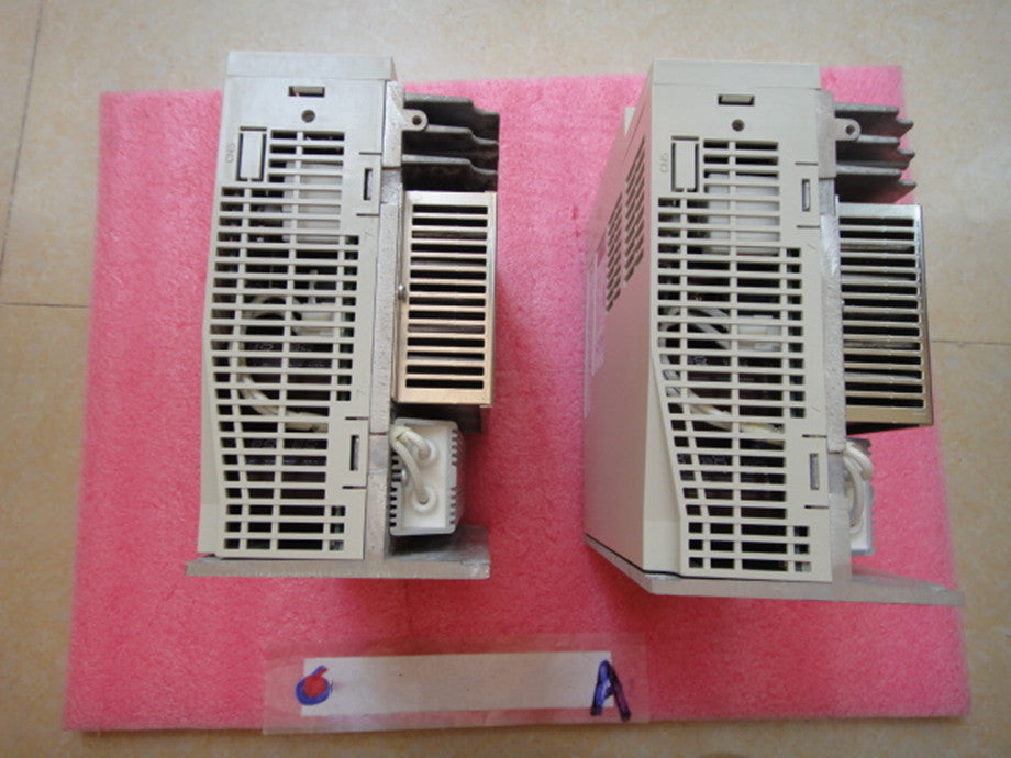 1pc for USED UD1BG3-045N-1KC-2TA-N/CN #OYF005