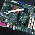 1pc for USED CB1051-0004 CB1051 G2 #OYF005