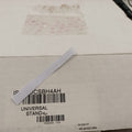 1pc for NEW IS420UCSBH4A REV.H #OYF005