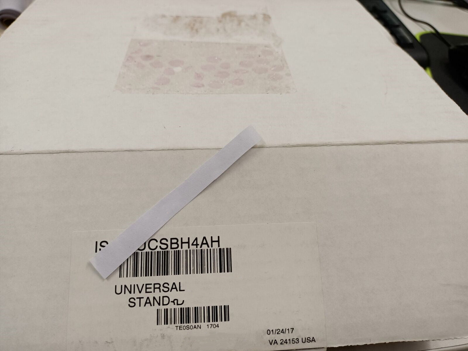 1pc for NEW IS420UCSBH4A REV.H #OYF005
