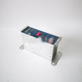 1pc for USED ASMC2230 1022-6704 #OYF005