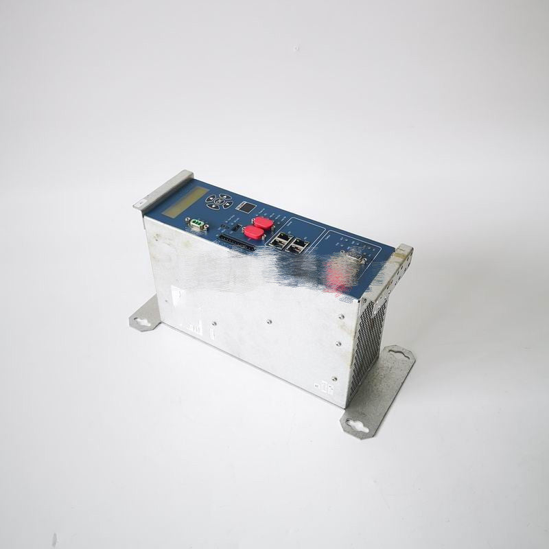 1pc for USED ASMC2230 1022-6704 #OYF005
