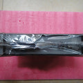 1pc for NEW J2-3008-4 #OYF005