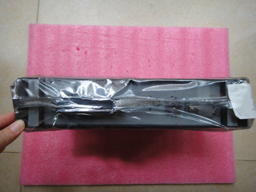 1pc for NEW J2-3008-4 #OYF005