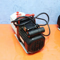 1pc for USED G3170-80056  DUO 2.5 #OYF005