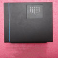 1pc for USED 2755-DH1 MDL-1 #OYF005