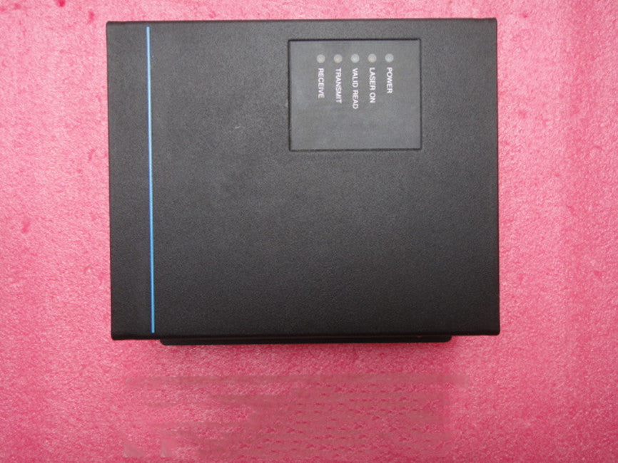 1pc for USED 2755-DH1 MDL-1 #OYF005