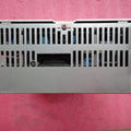 1pc for USED NCR-CAB1A2D-101D-S54 #OYF005