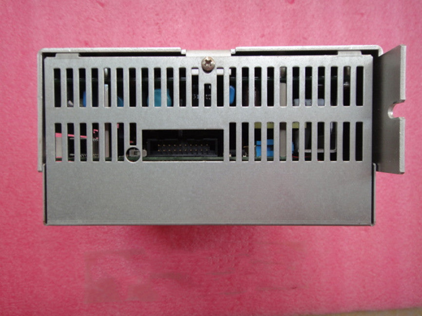 1pc for USED NCR-CAB1A2D-101D-S54 #OYF005