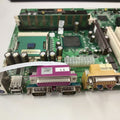 1pc USED M815AL rev1.2 #OYF005