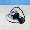 1pc for USED S60JBM-ZT-30R3-6594  #OYF005