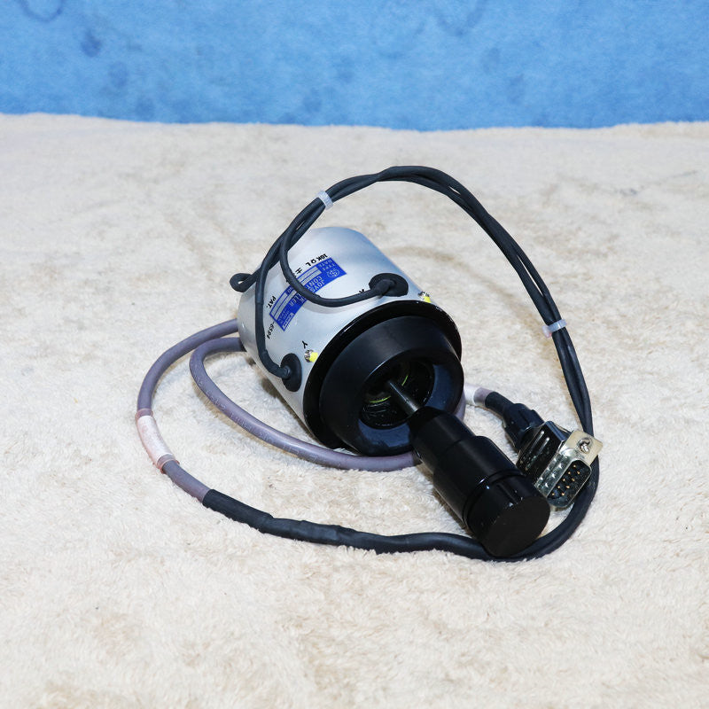 1pc for USED S60JBM-ZT-30R3-6594  #OYF005