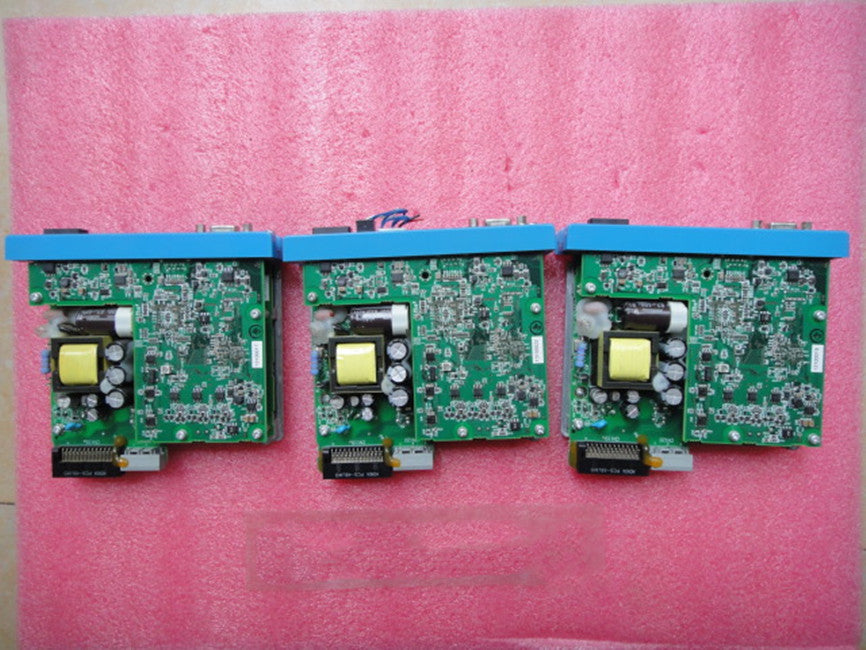 1 PCS USED 32600-37-02C #OYF005