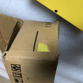 1pc for NEW A860-0309-T352 #OYF005