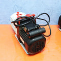 1pc for USED G3170-80026 DUO 2.5 #OYF005