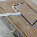 1pc for NEW  DT9834-16-4-16-OEM #OYF005