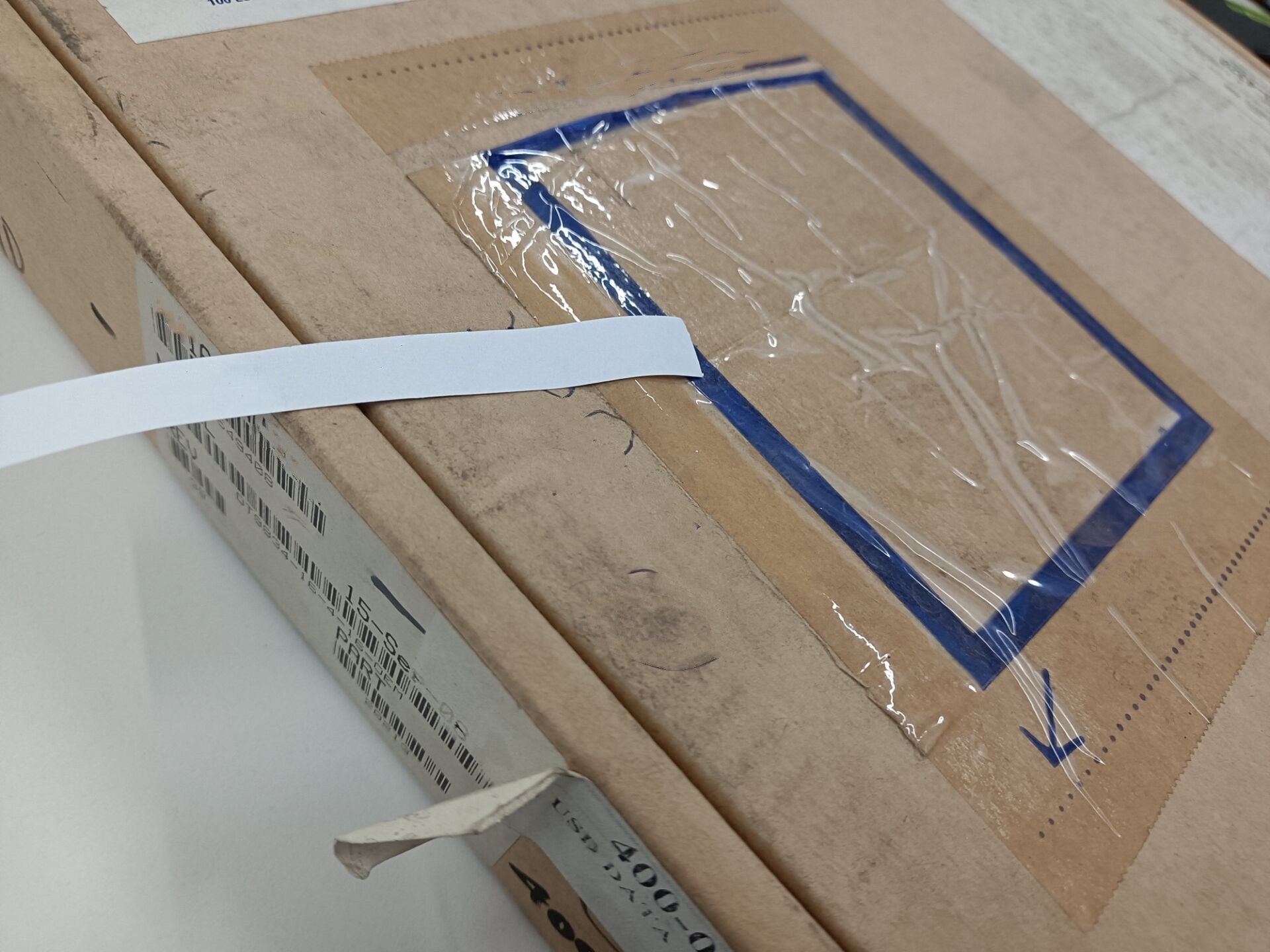 1pc for NEW  DT9834-16-4-16-OEM #OYF005