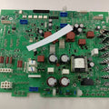 1pc for USED NHA75769-01 NHA75769_01 #OYF005