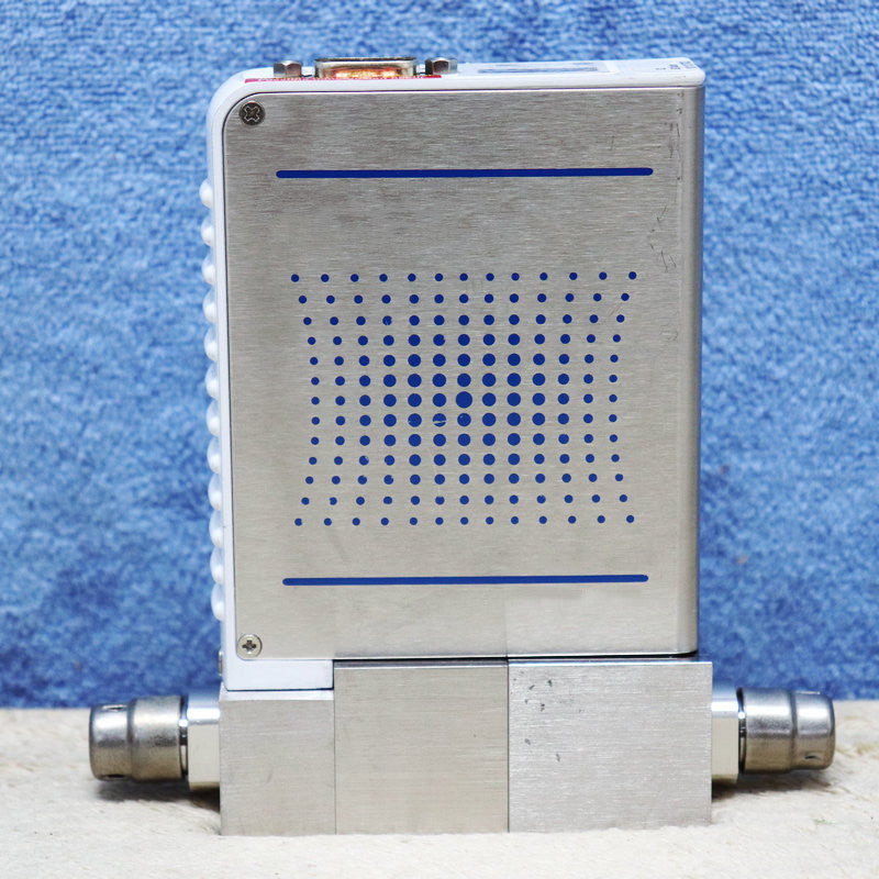 1pc for USED GF100C-904667 02 50SCCM #OYF005