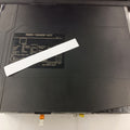 1pc for USED R88D-1SN20F-ECT #OYF005