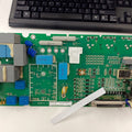 1pc for USED ZINT-531 3AUA0000058009 #OYF005
