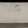 1PCS NEW TKS-X X-87006 #OYF005 j1688